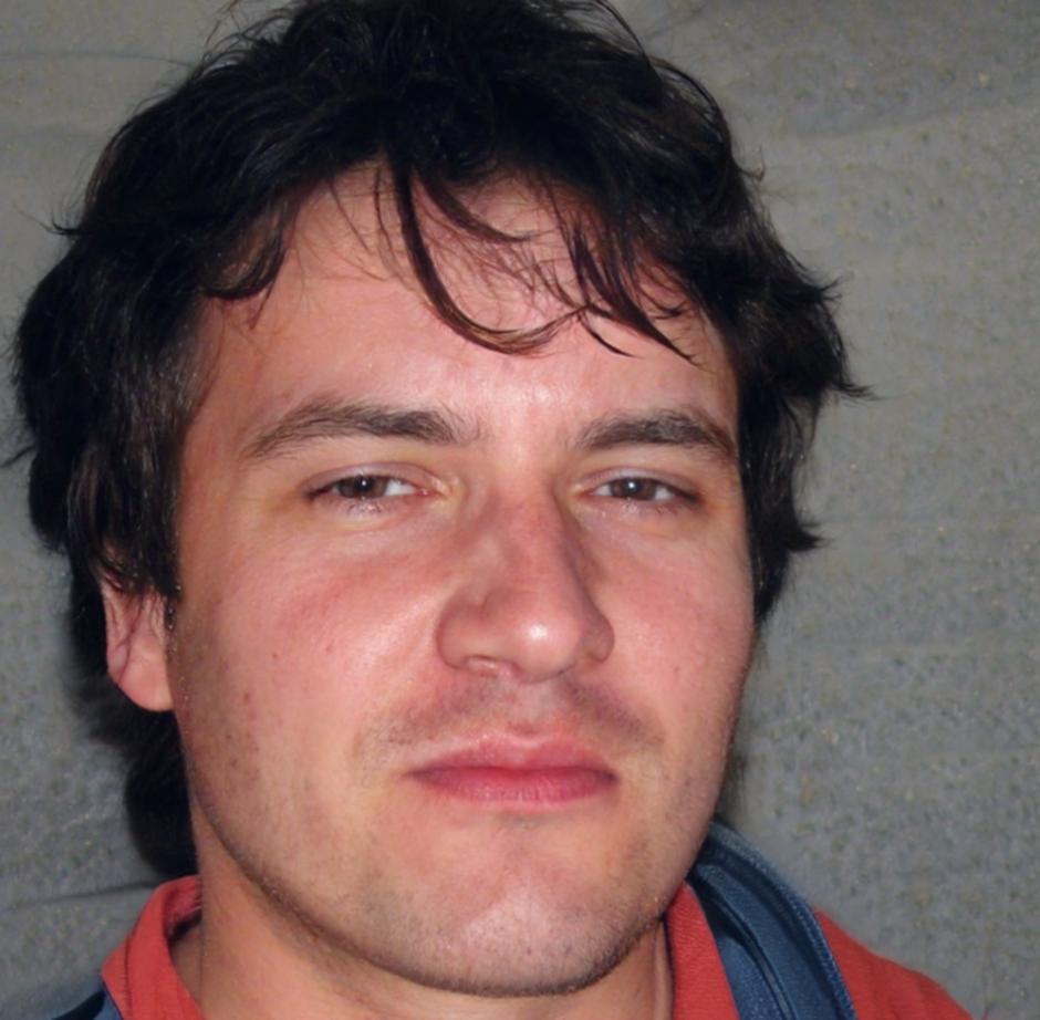 Борис Кузнецов, предприниматель и наставник