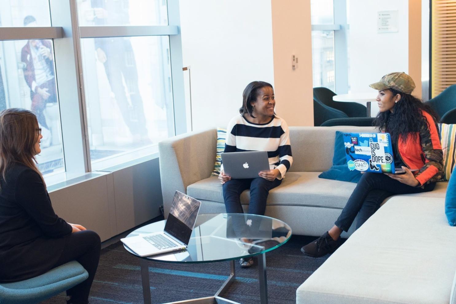 Связаться с IronDrift