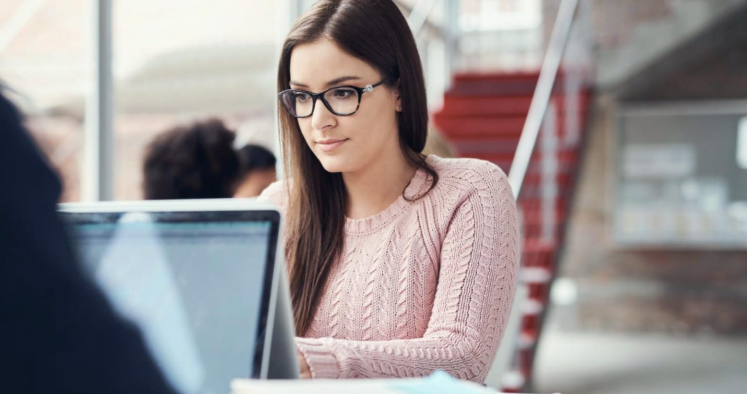 Практические занятия по построению бизнеса