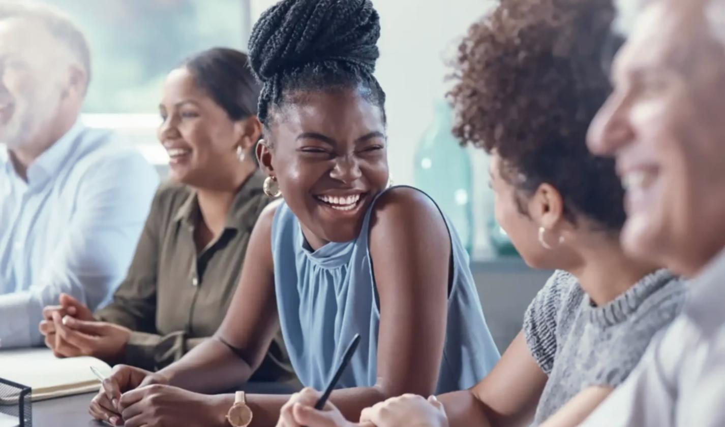 Процесс обучения на платформе IronDrift