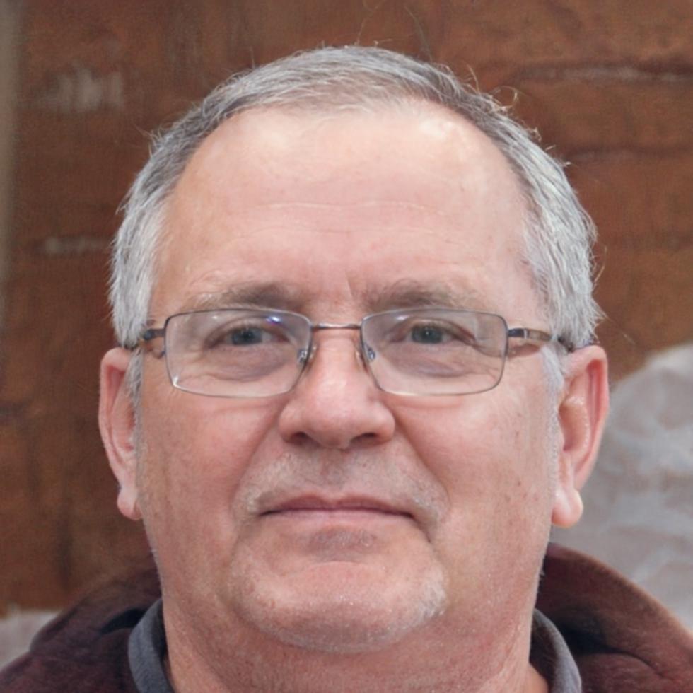 Эксперт по построению бизнеса Станислав Коваль