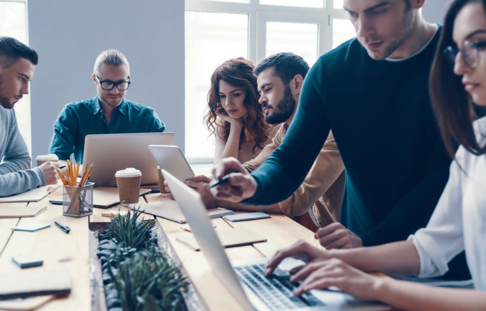 Учебный материал